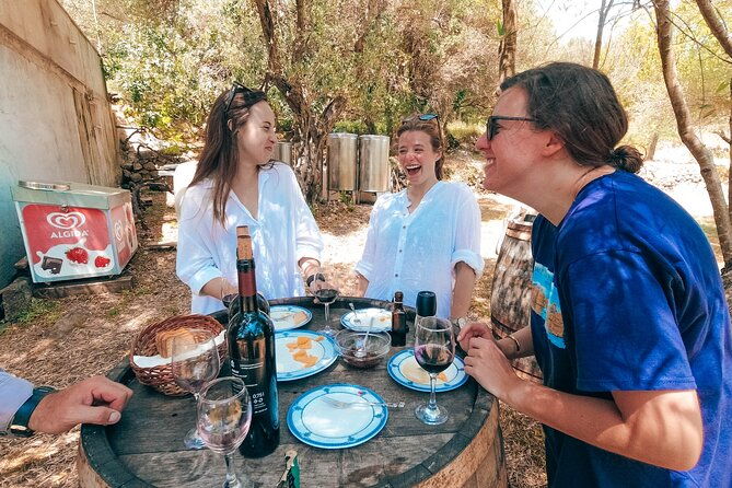 coastal-vineyards-a-dream-wine-tour-to-elaphiti-islands