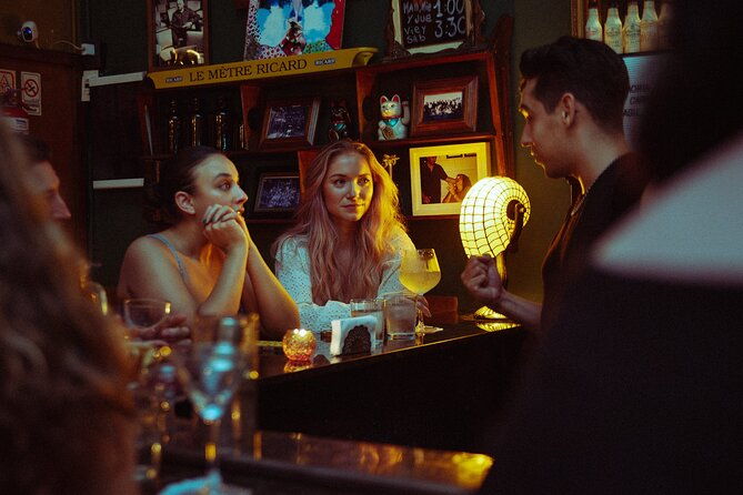 cocktail-tour-in-buenos-aires