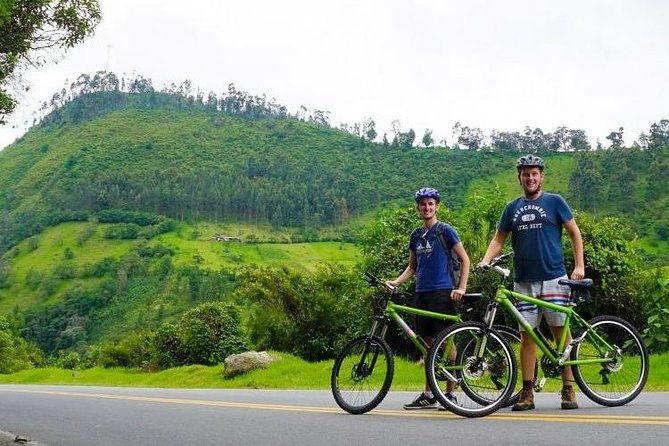 coconuco-biking-and-thermal-springs