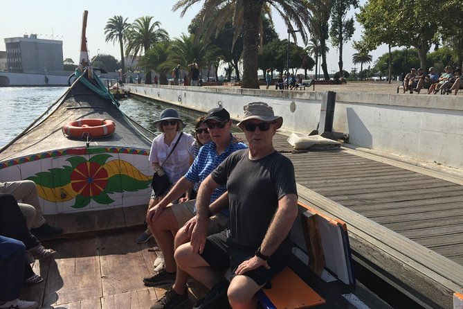 coimbra-and-aveiro-full-day-private-tour-from-lisbon