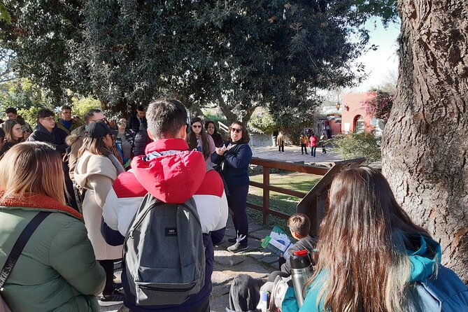 colonia-day-trip-optional-private-transfers-from-buenos-aires