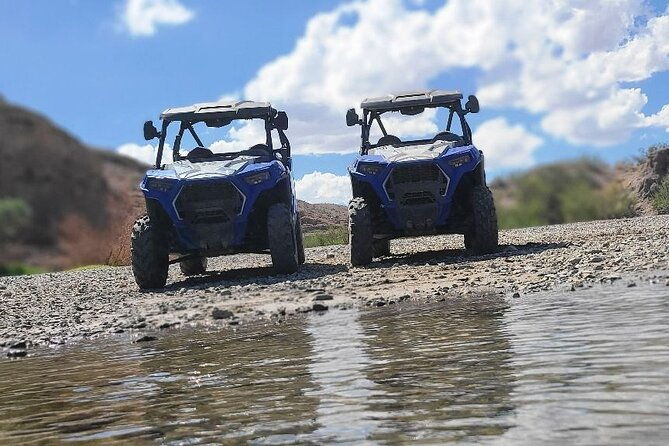 colorado-river-adrenaline-rzr-tour-from-las-vegas-2