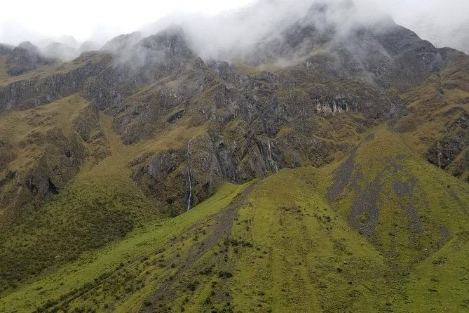 colorful-mountain-adventure-with-a-slightly-steep-hike