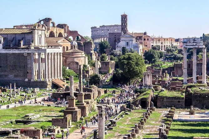 colosseum-ancient-forum-and-palatine-private-tour-with-pick-up-2