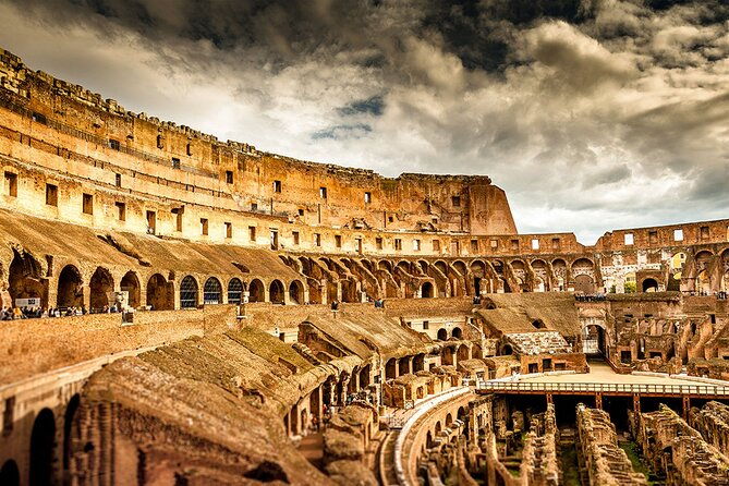 colosseum-and-palatine-hill-unveil-romes-ancient-spectacles