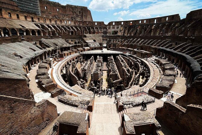 colosseum-arena-floor-ancient-rome-tour