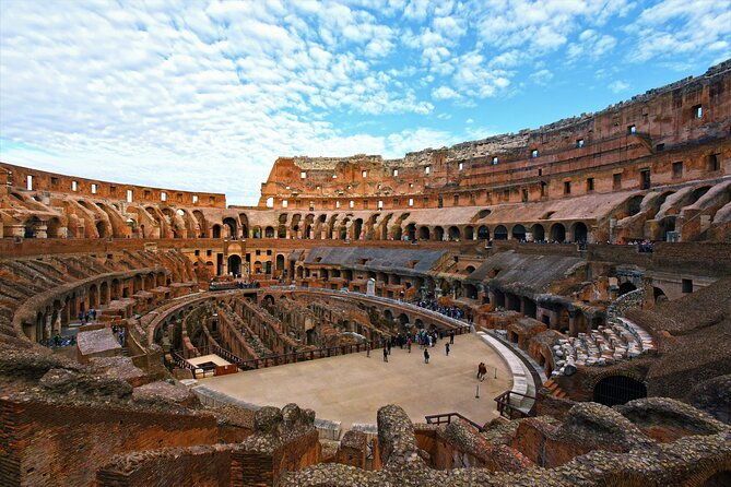 colosseum-arena-floor-guided-group-tour-with-roman-forum-and-palatine-hill