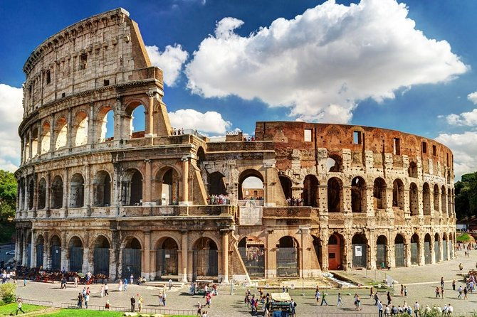 colosseum-arena-floor-with-roman-forum-and-palatine-hill-tour-2