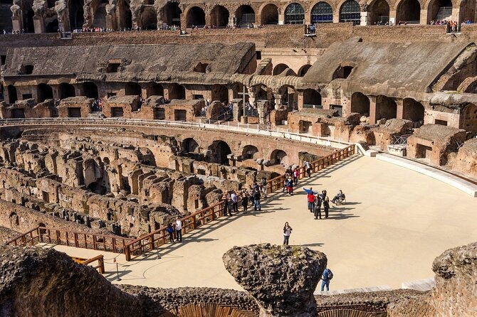 colosseum-arena-private-tour-with-ancient-city-of-rome