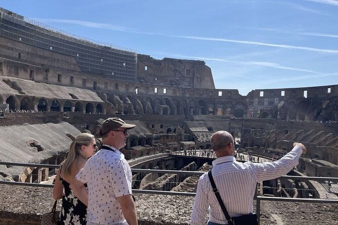 colosseum-arena-private-tour-with-roman-forum-and-palatine-hill