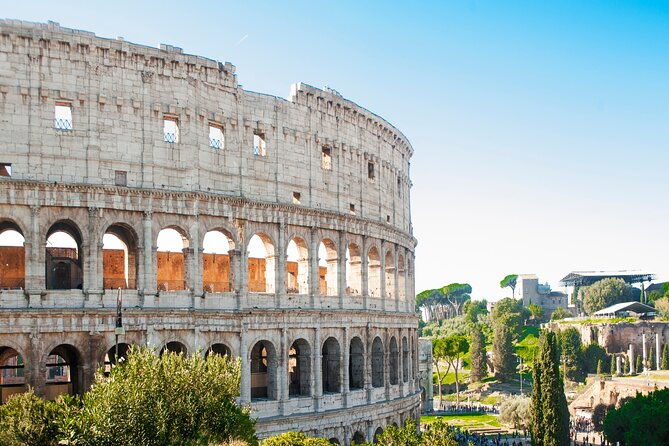 colosseum-arena-roman-forum-and-palatine-hill-guided-tour