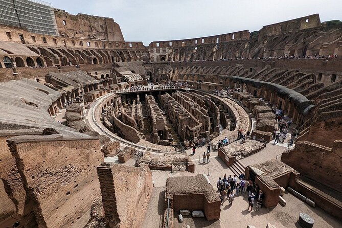 colosseum-full-experience-arena-with-roman-forum-private-tour
