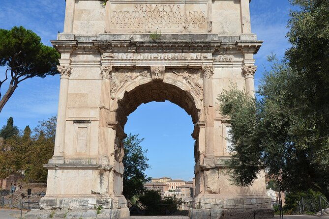 colosseum-gladiators-arena-and-ancient-rome-tour