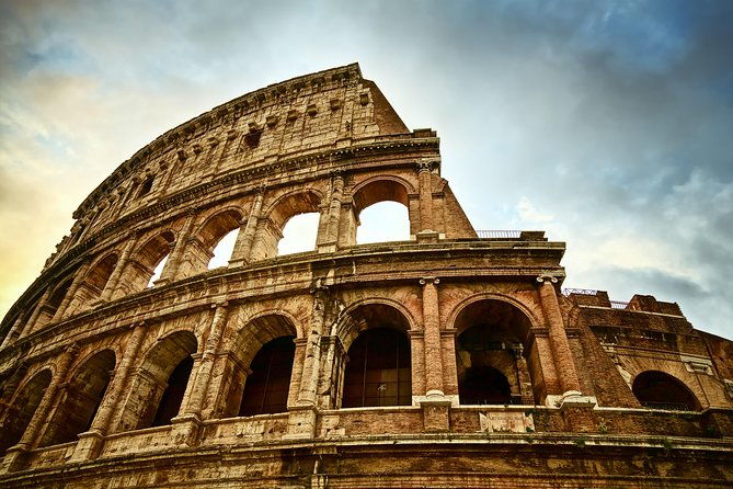 colosseum-gladiators-arena-guided-tour-2