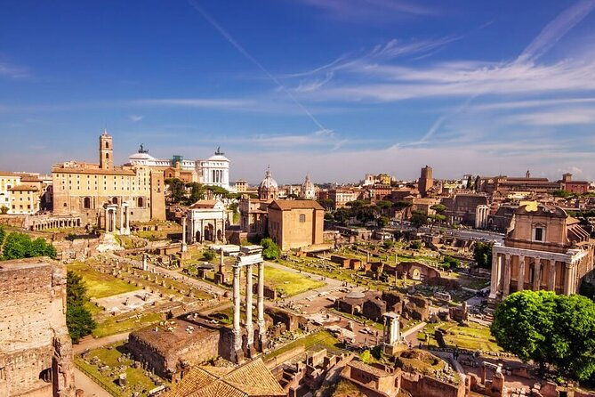 colosseum-guided-tour-access-to-roman-forum-palatine-hill-2