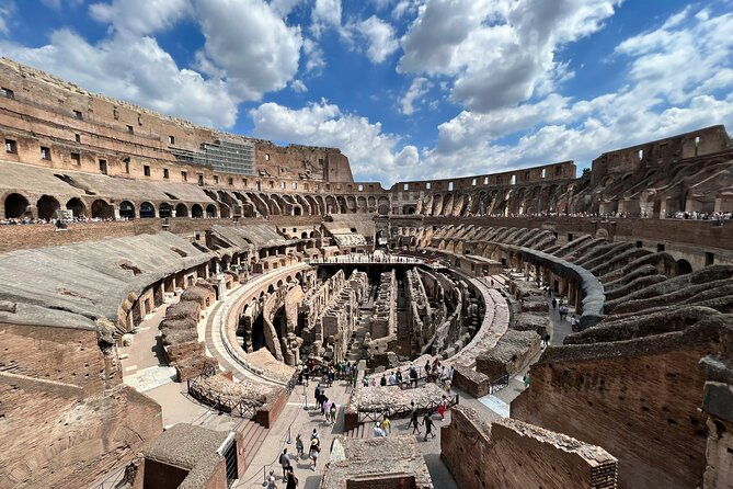 colosseum-guided-tour-and-ancient-rome
