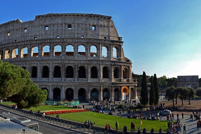 colosseum-guided-tour-forum-palatine-hill-access