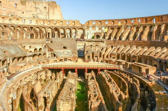 colosseum-guided-tour-with-roman-forum-and-palatine-hill-entrance