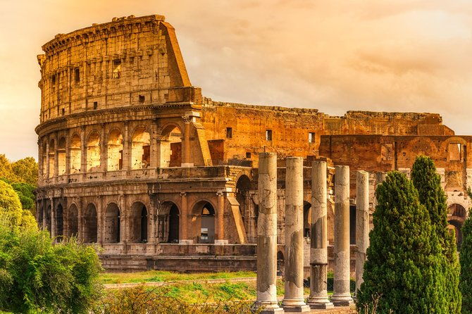 colosseum-guided-tour-with-roman-forum-palatine-hill-3