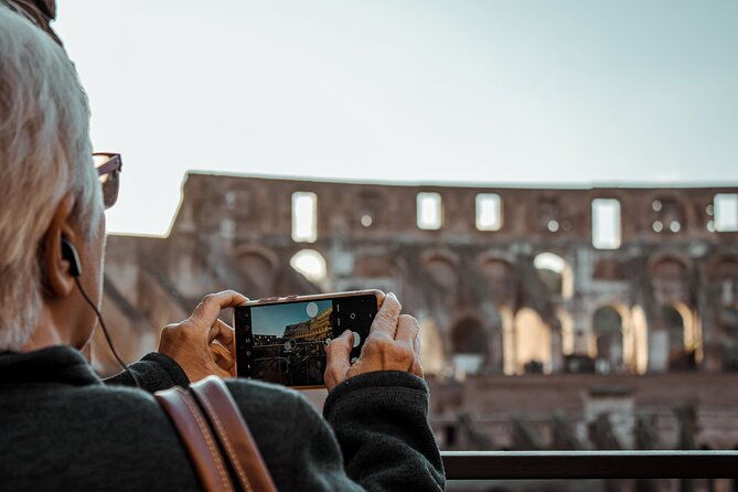 colosseum-only-small-group-tour-in-rome