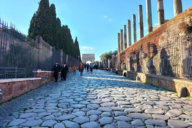 colosseum-private-tour-2