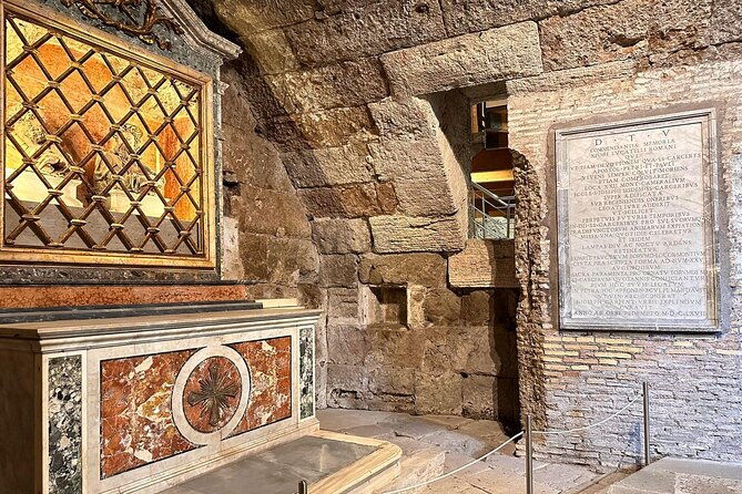 colosseum-roman-forum-and-mamertine-prison-2