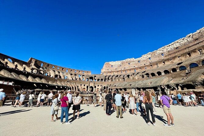 colosseum-roman-forum-and-palatine-hill-access-with-audio-guide