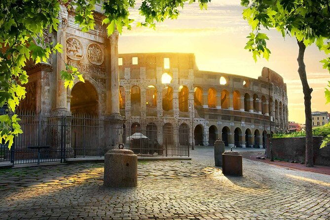 colosseum-roman-forum-and-palatine-hill-fully-guided-tour