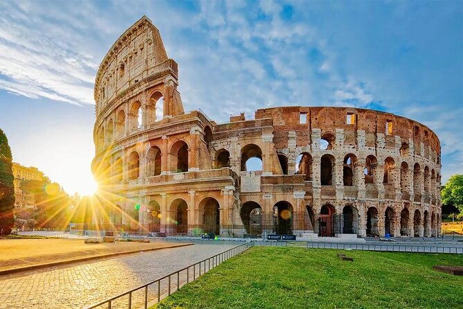 colosseum-roman-forum-and-palatine-hill-guided-tour