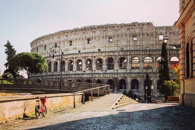 colosseum-roman-forum-and-palatine-hill-tour-2
