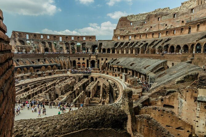 colosseum-roman-forum-and-palatine-hill-tour-3
