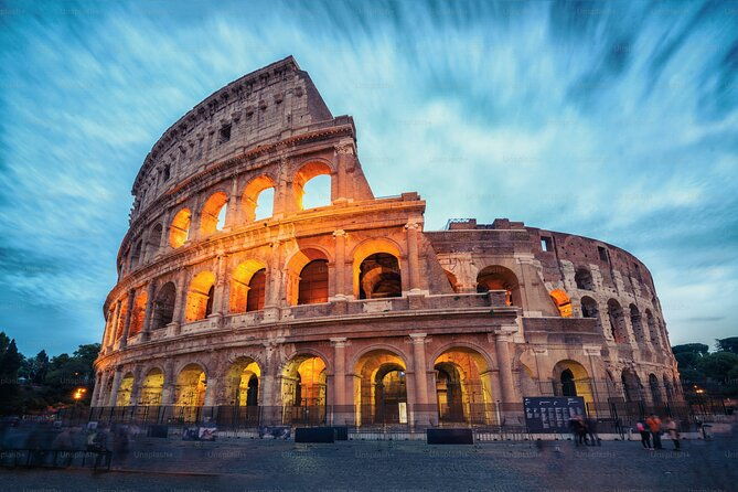 colosseum-roman-forum-and-palatine-hills-tours