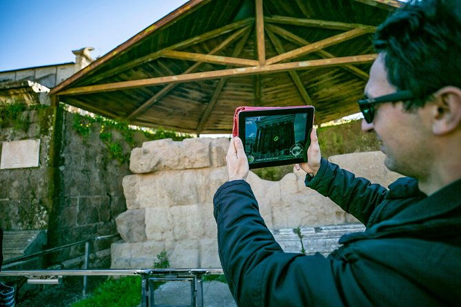 colosseum-roman-forum-palatine-hill-tour-with-a-local-guide