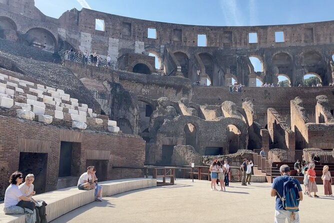 colosseum-roman-forum-semi-private-tour