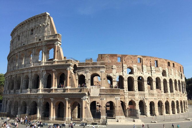 colosseum-self-visit