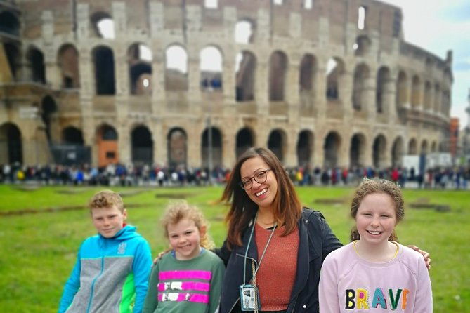 colosseum-tour-for-kids-with-caesars-palace-roman-forums