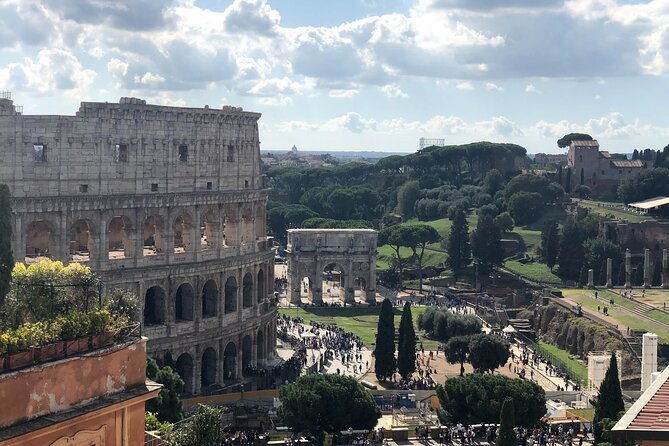 colosseumvatican-museum-sistine-chapel-in-one-day-guided-tour