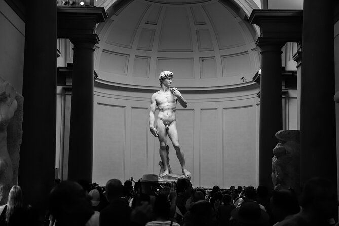 combo-florence-academy-walk-through-the-city-and-galeria-uffizi