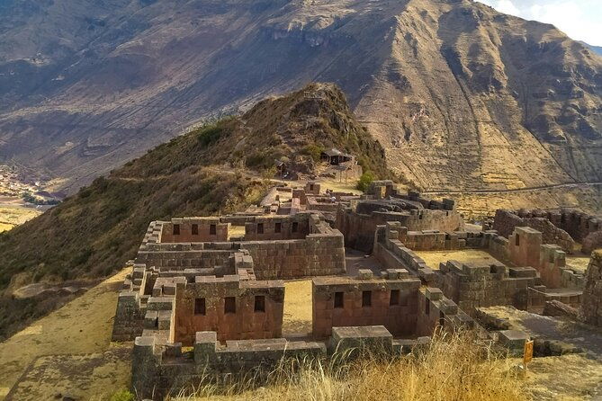 combo-sacred-valley-pisac-moray-salt-mines-and-ollantaytambo
