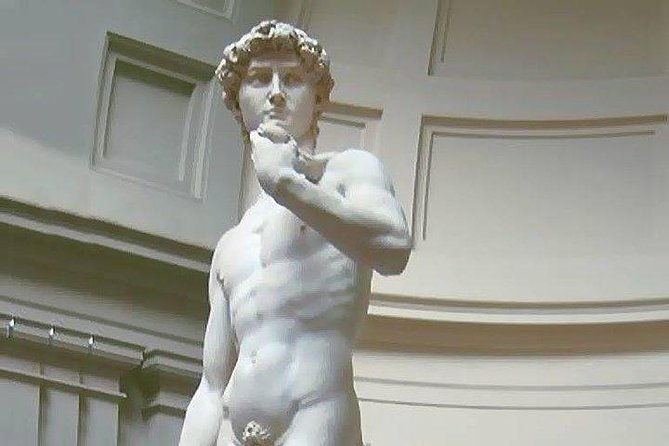 combo-skip-the-line-uffizi-gallery-and-accademia-gallery-tour