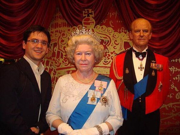 combo-ticket-madame-tussauds-london-eye-london-dungeon