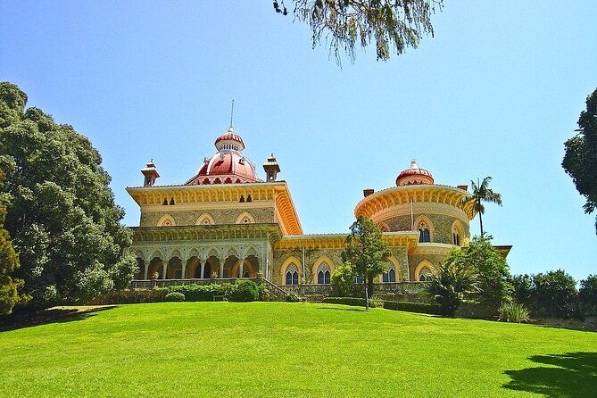 come-live-a-dream-and-be-part-of-the-history-of-portugal