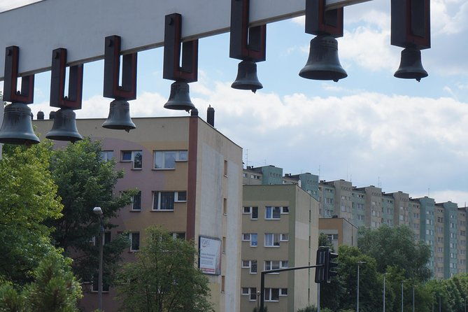 communist-bike-tour-of-nowa-huta