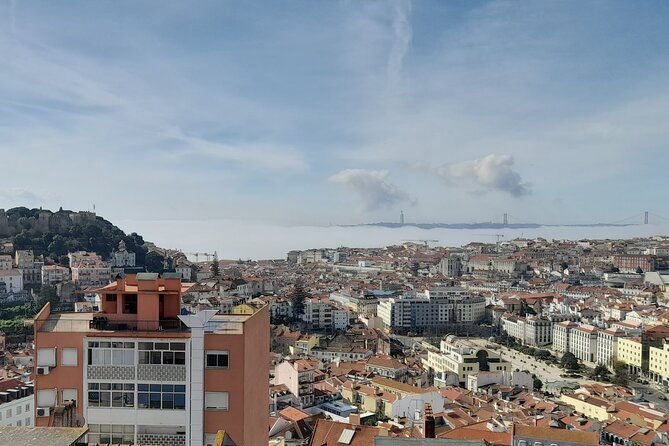 complete-historical-city-tour-with-a-tuk-tuk-2