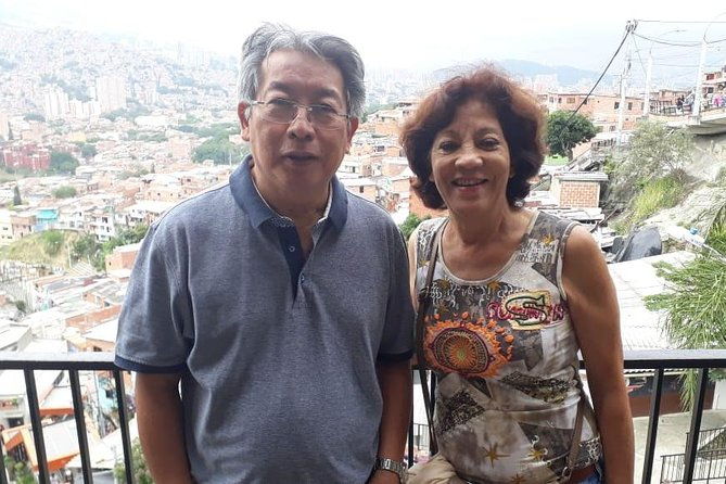 complete-pack-pablo-escobar-tour-and-comuna-13