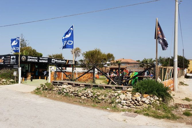 complete-rental-of-kitesurf-equipment-2