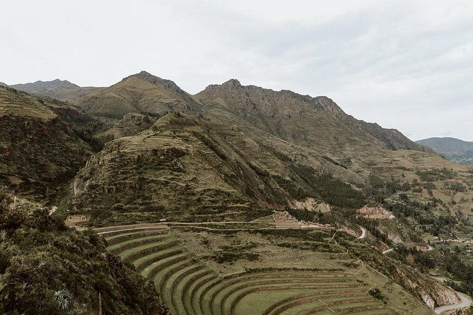 complete-sacred-valley-tour-full-day
