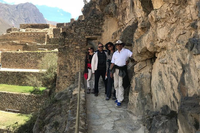 complete-sacred-valley-tour-salt-mines