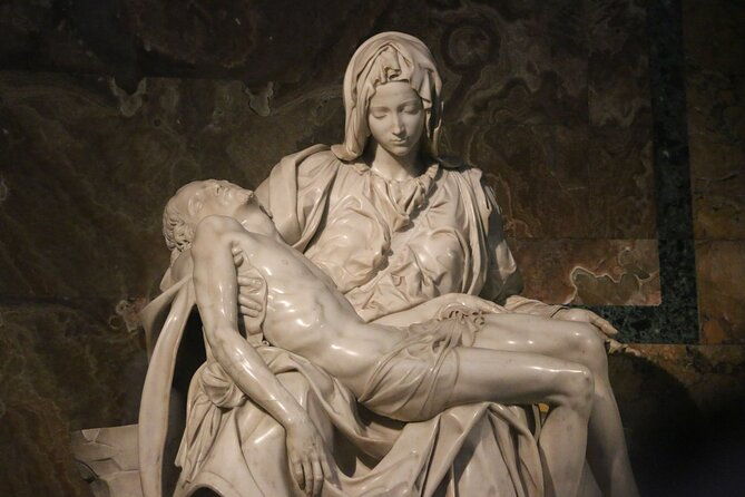 complete-st-peters-basilica-tour-with-dome-climb-crypts