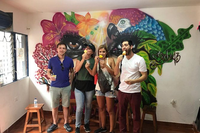 comuna-13-graffitour-cable-car